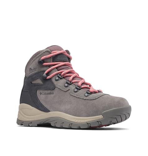 Best Hiking Boots for Women