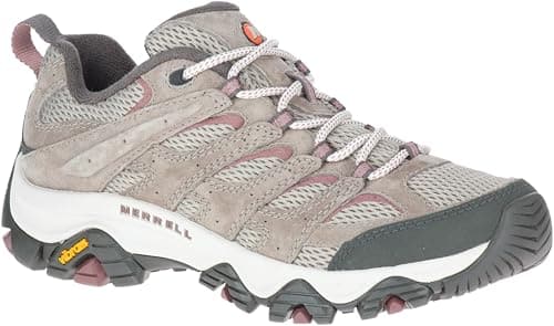 Best Hiking Shoes for Women