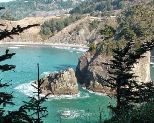 Things to Do in Eureka Ca