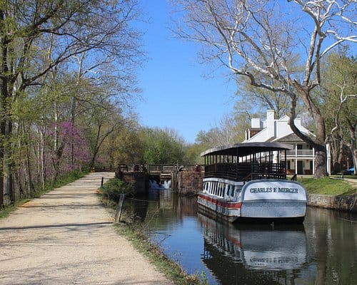 Things to Do in Hagerstown Md