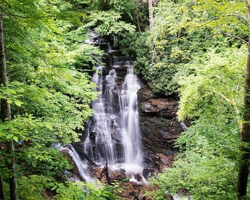 Things to Do in Maggie Valley