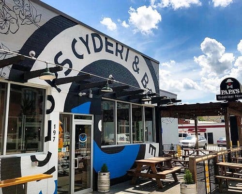 Things to Do in Spartanburg Sc