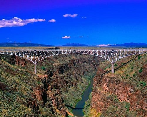 Things to Do in Taos