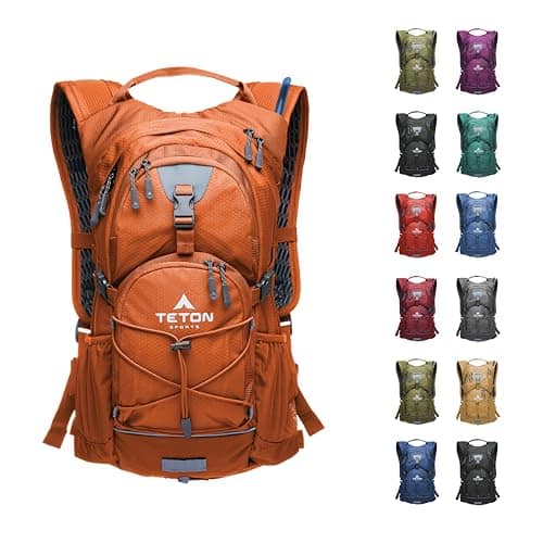 Best Daypack for Hiking