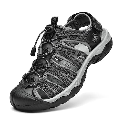 Best Hiking Sandals for Women