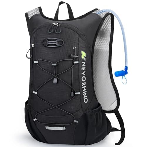 Best Hydration Pack for Hiking