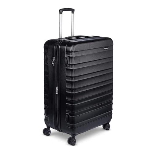 Best Luggage for International Travel