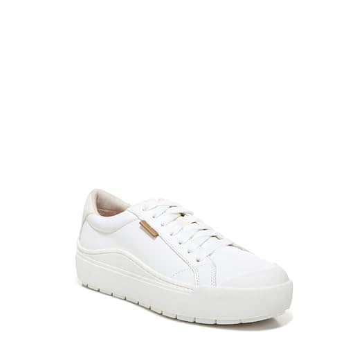 Best Shoes for Travel