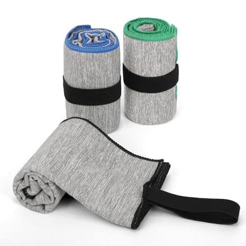 Best Sports Gear for Hiking