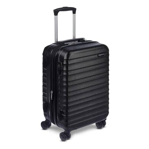 Best Suitcase for European Travel