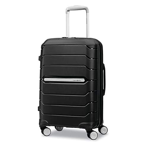 Best Suitcase for International Travel