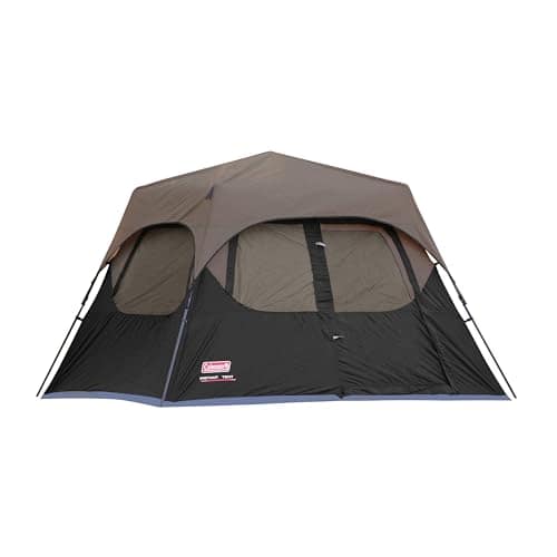 Best Tents for Camping