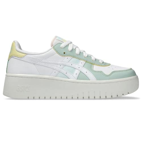 Best Walking Shoes for Japan