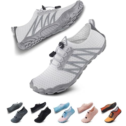 Best Water Shoes for Hiking