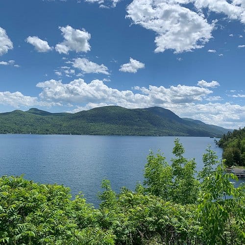 Things to Do in Lake George Ny