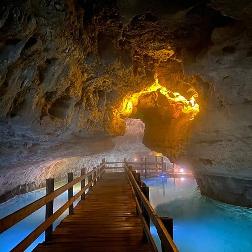 Things to Do in Lake of the Ozarks