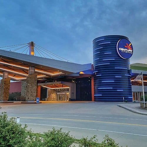 Things to Do in Cape Girardeau Mo