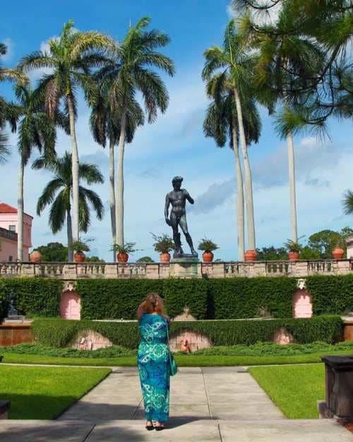 Things to Do in Sarasota Florida