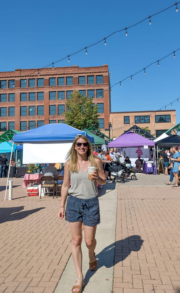 Things to Do in Grand Forks Nd