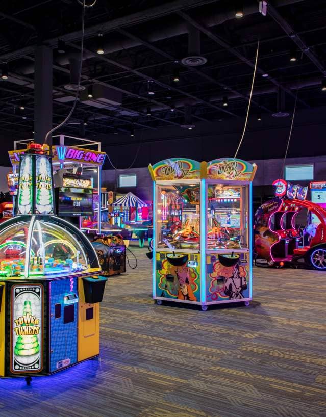 Things to Do in Fargo Nd