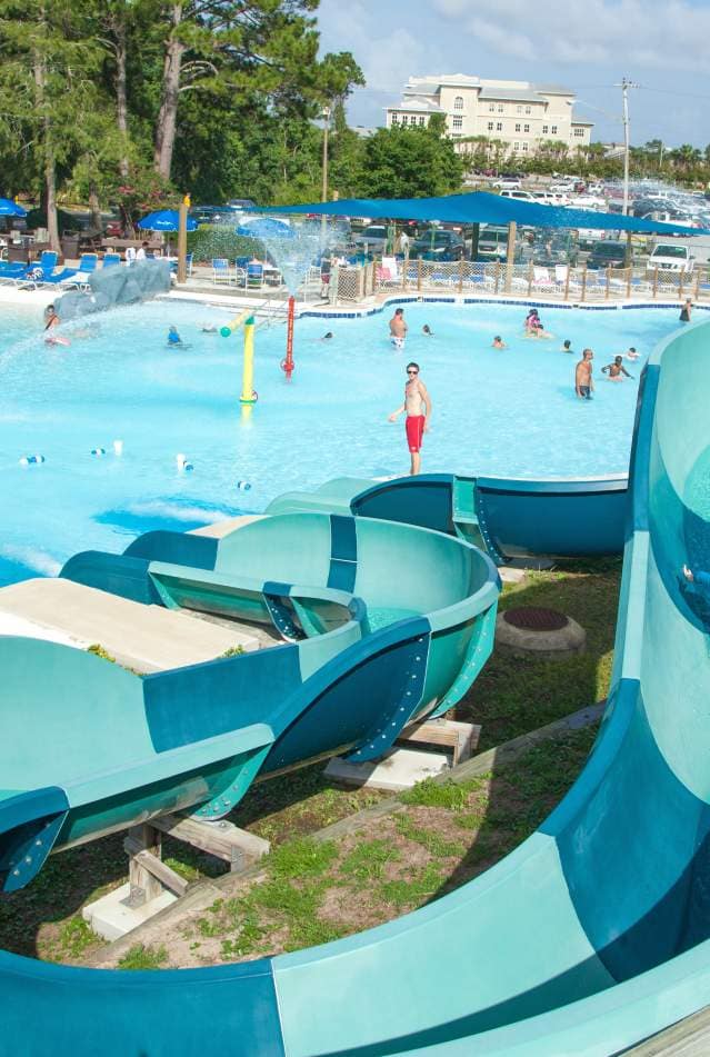 Things to Do in Panama City