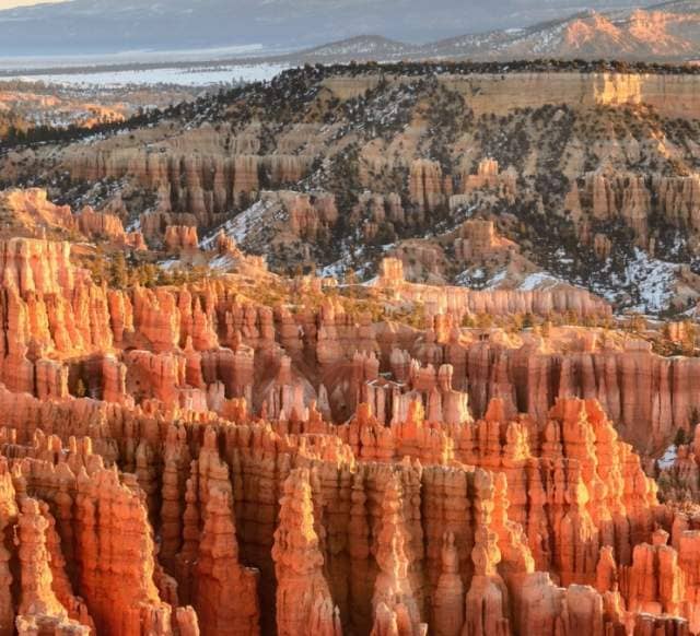 Things to Do in Salt Lake