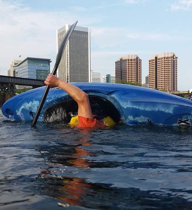 Fun Things to Do in Richmond Va