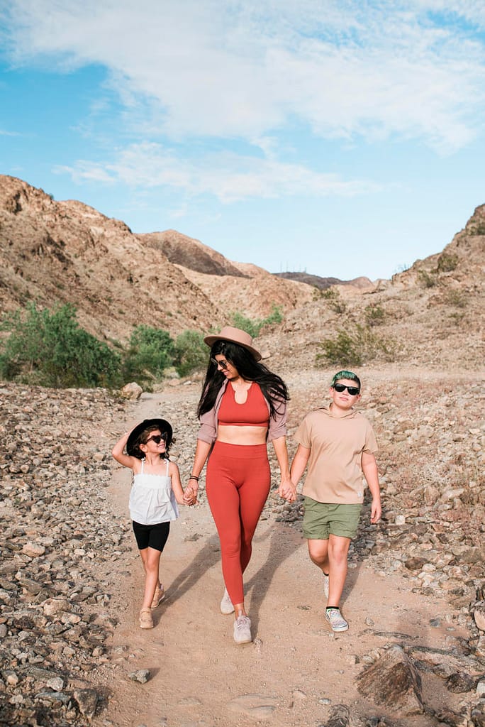 Things to Do in Yuma Az