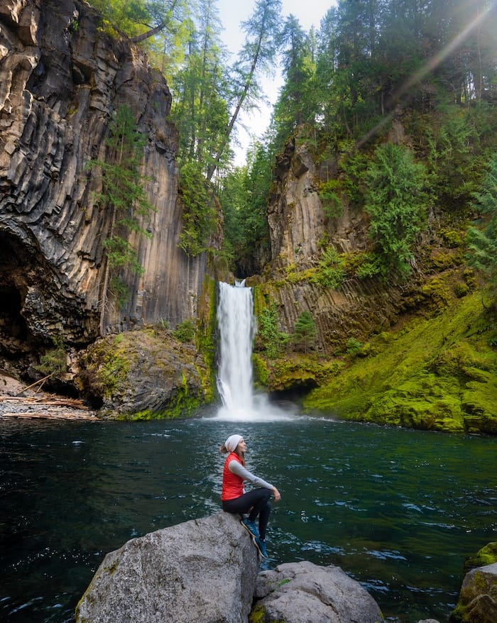 Best Places to Visit in March in Usa for Families