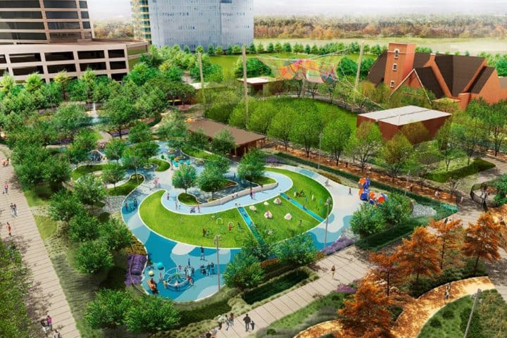 Things to Do in Greensboro Nc