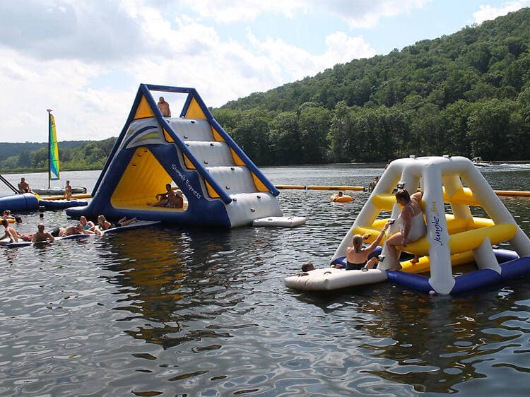 Things to Do in Ct This Weekend