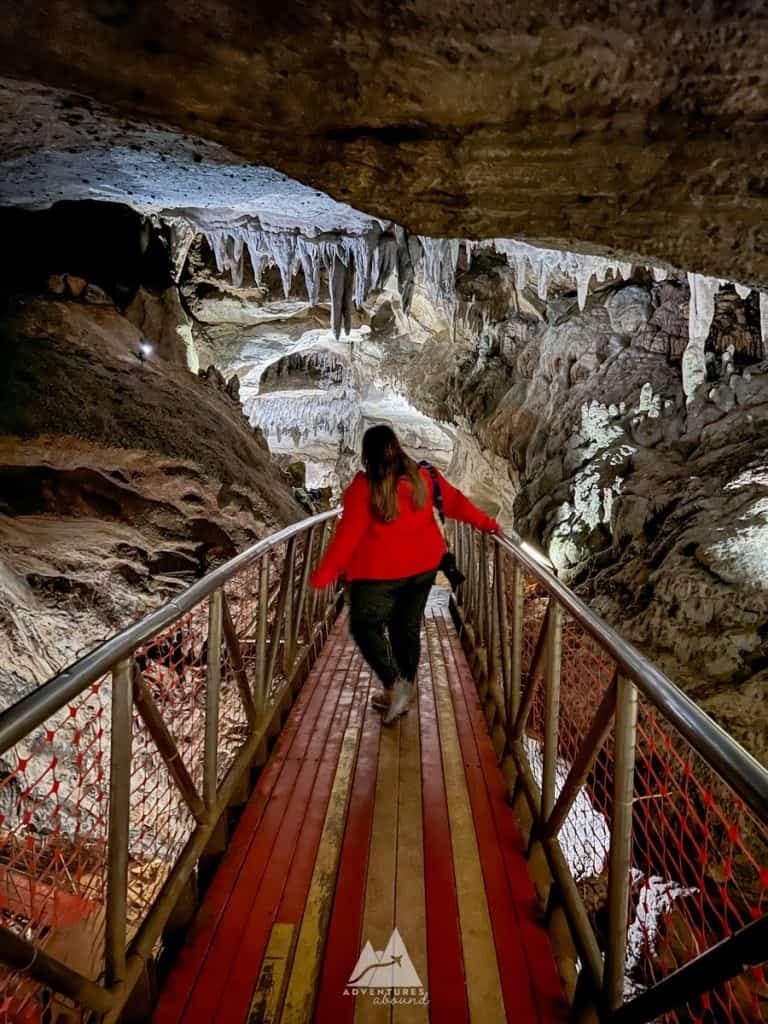 Things to Do in Johnson City