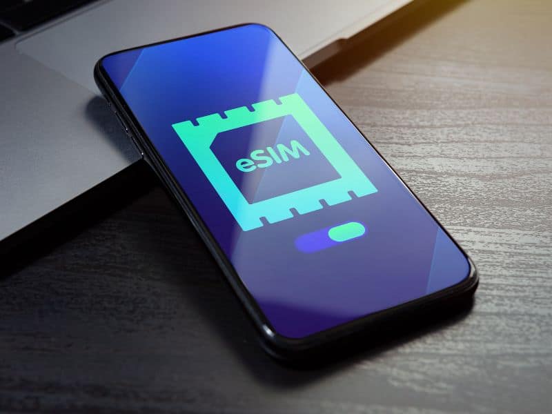 Best Esim for Taiwan
