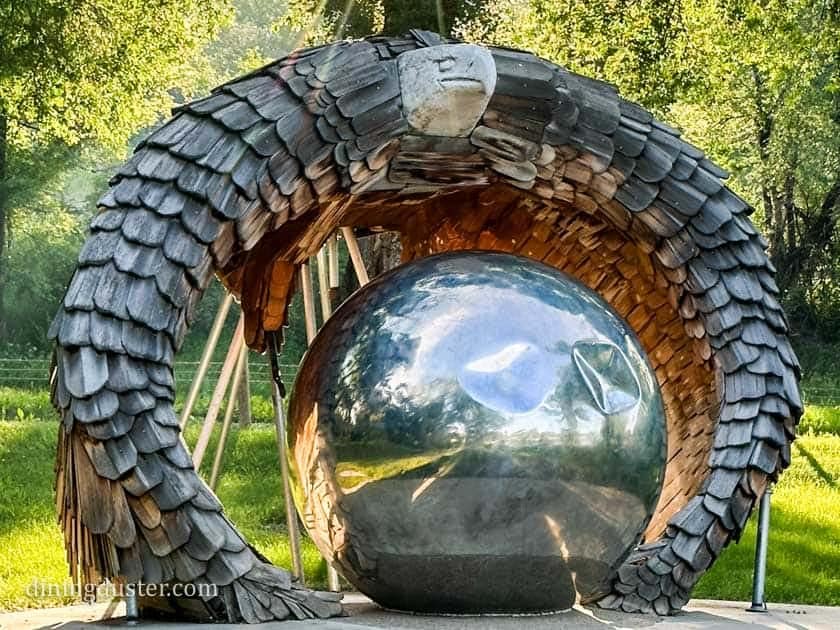 Things to Do in Bismarck Nd