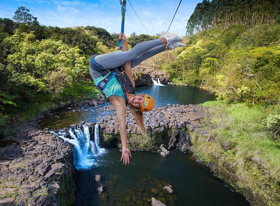 Things to Do in Hilo